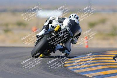 media/Nov-26-2022-TrackXperience (Sat) [[9e3694b821]]/Level 3/Session 3 (Turn 11 Backside)/